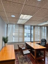 2665 S Bayshore Dr, Coconut Grove, FL for lease Building Photo- Image 1 of 21