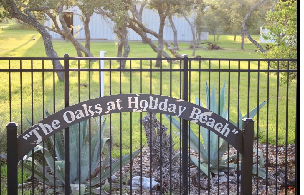 6755 N Hwy 35, Rockport, TX for sale Primary Photo- Image 1 of 1