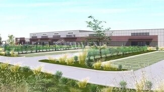 More details for Flex for Lease