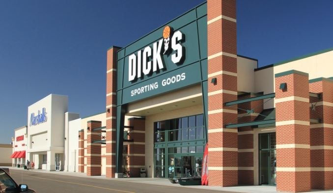 2450 S 9th St, Salina, KS for sale Building Photo- Image 1 of 1