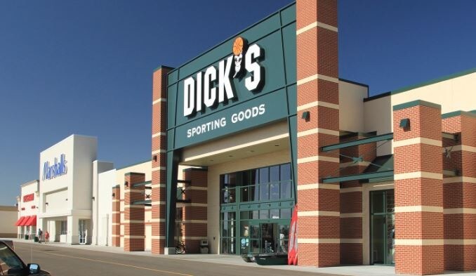 2450 S 9th St, Salina, KS for sale Primary Photo- Image 1 of 1