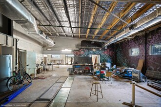 16 Union St, Newcastle West for lease Interior Photo- Image 2 of 2