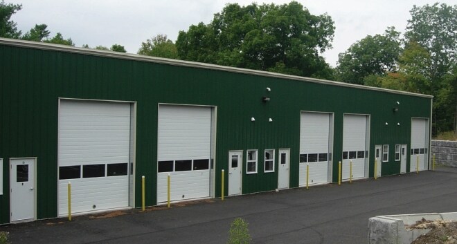 2 R.J. Way, Raymond, NH for sale Primary Photo- Image 1 of 1