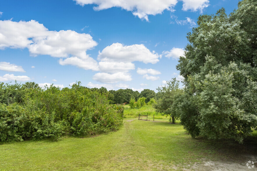 SW 6th Street, Okeechobee, FL for sale - Building Photo - Image 3 of 15