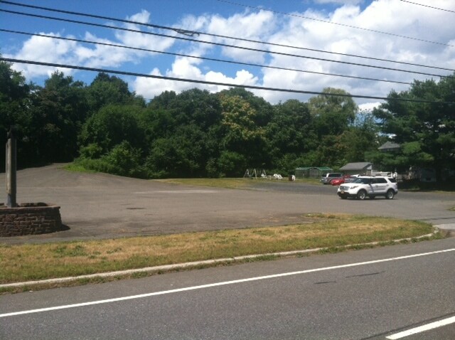 3353 Us-9w, Highland, NY for sale Building Photo- Image 1 of 1