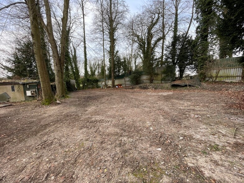 Elston Ln, Shrewton for lease - Other - Image 1 of 1