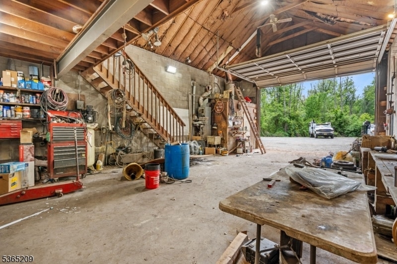 229 Main St, Andover, NJ for lease - Other - Image 3 of 17