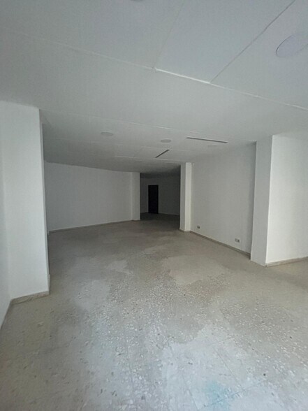 Retail in Córdoba, Córdoba for sale - Building Photo - Image 3 of 10