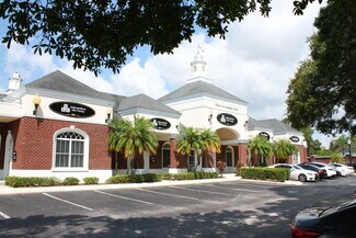 More details for 3200 S Hiawassee Rd, Orlando, FL - Office for Lease