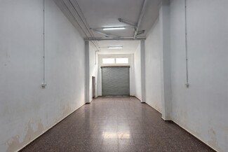 More details for Avinguda de la Generalitat Valenciana, 47, Algemesí - Retail for Lease