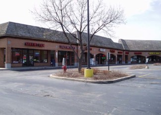 More details for 1000-1038 Weiland Rd, Buffalo Grove, IL - Retail for Sale