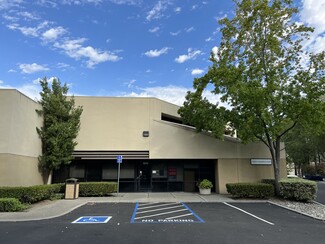 More details for 2270 N 1st St, San Jose, CA - Office for Lease