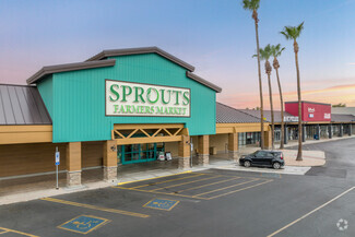 More details for 4255 W Thunderbird Rd, Phoenix, AZ - Retail for Lease