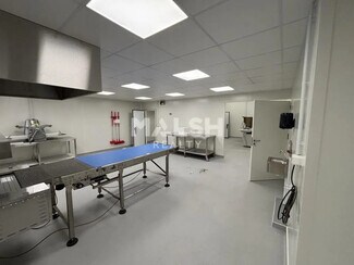 More details for Office, Flex for Lease