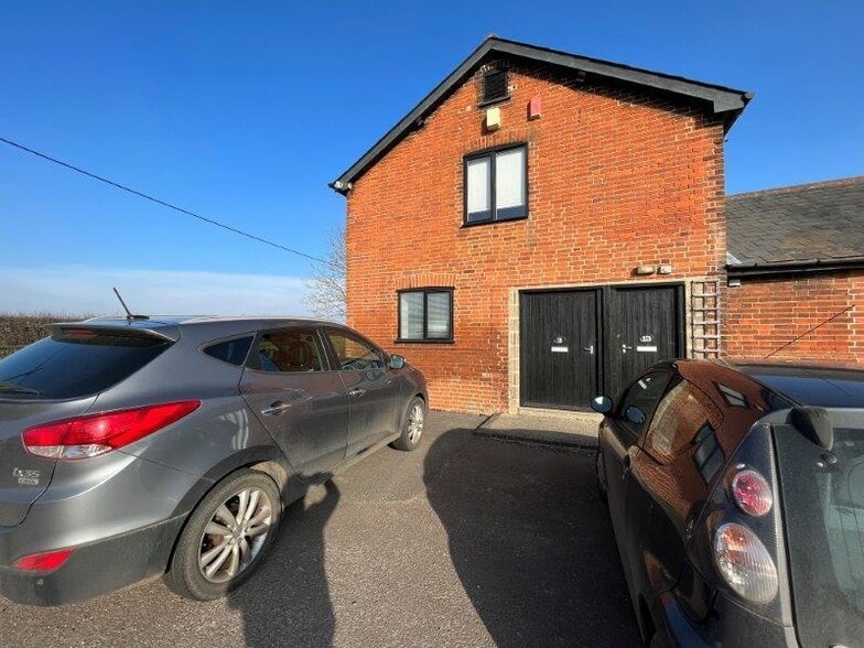 Stutton Rd, Manningtree for lease - Building Photo - Image 2 of 3