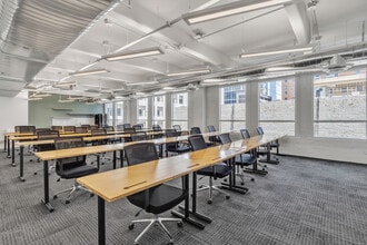 112 N Central Ave, Phoenix, AZ for lease Interior Photo- Image 2 of 10