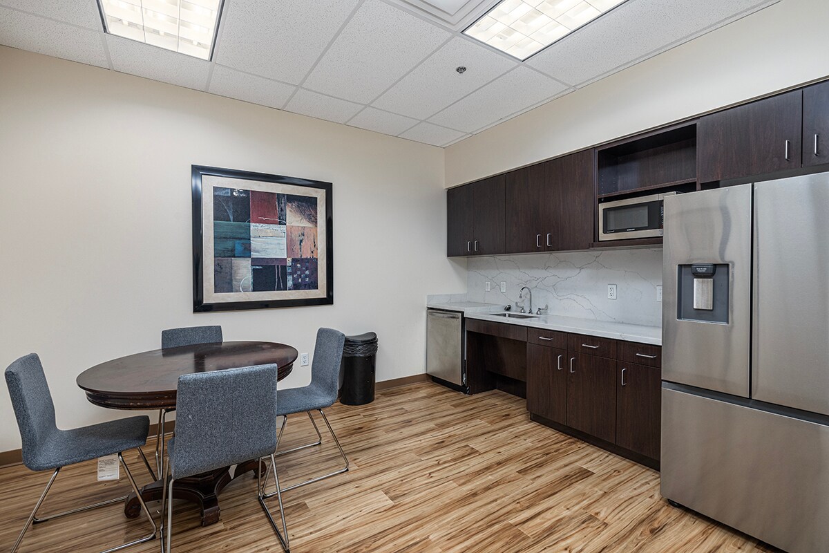 7800 N Dallas Pky, Plano, TX for lease Interior Photo- Image 1 of 5