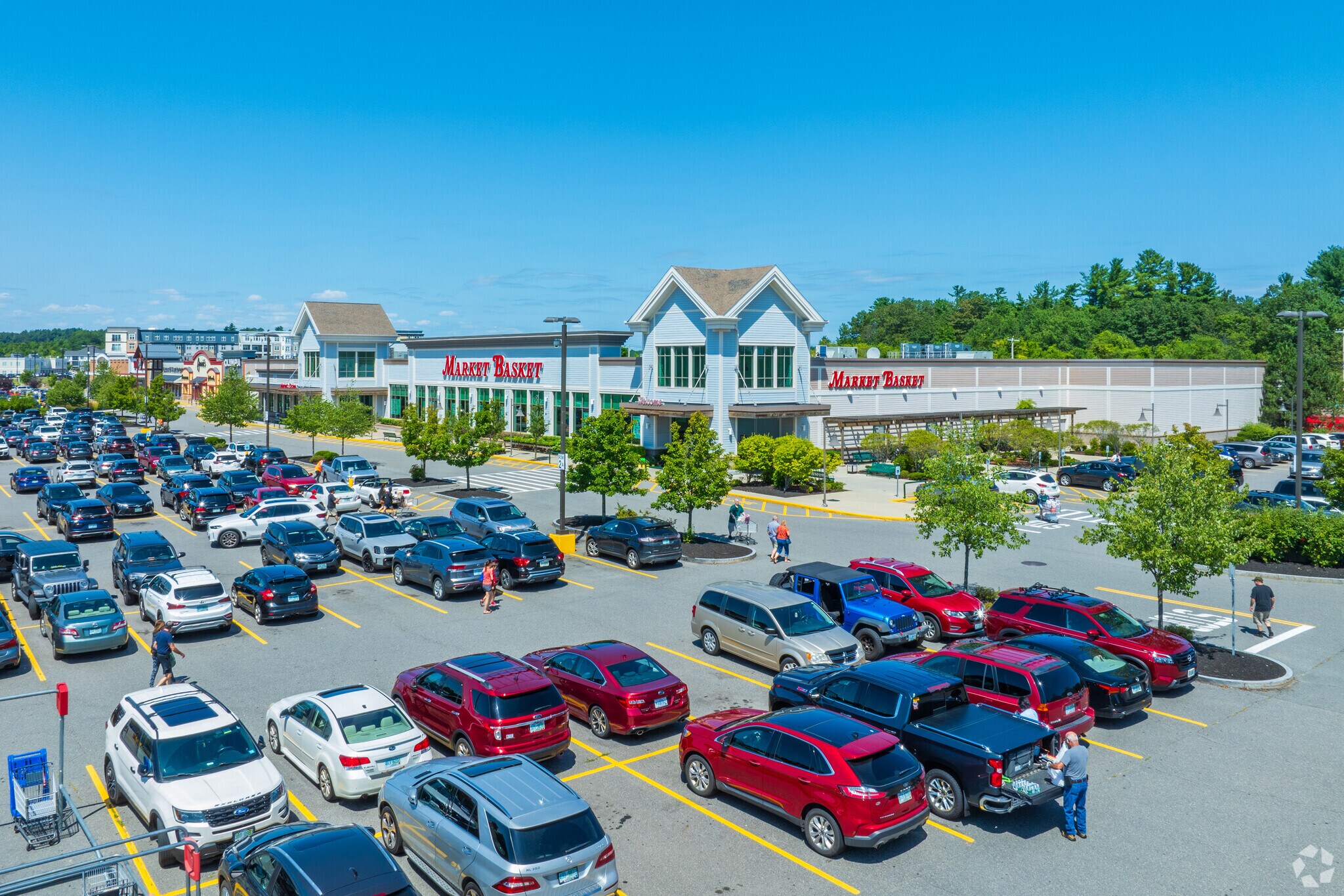 10 Michels Way, Londonderry, NH for sale Primary Photo- Image 1 of 1