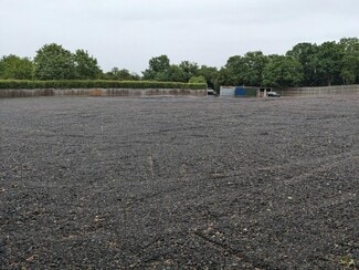 More details for Button St, Swanley - Land for Lease