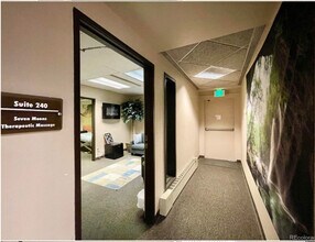 2850 W Serendipity Cir, Colorado Springs, CO for lease Building Photo- Image 2 of 8