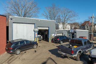 More details for 226-232 Harvard St, Boston, MA - Industrial for Lease