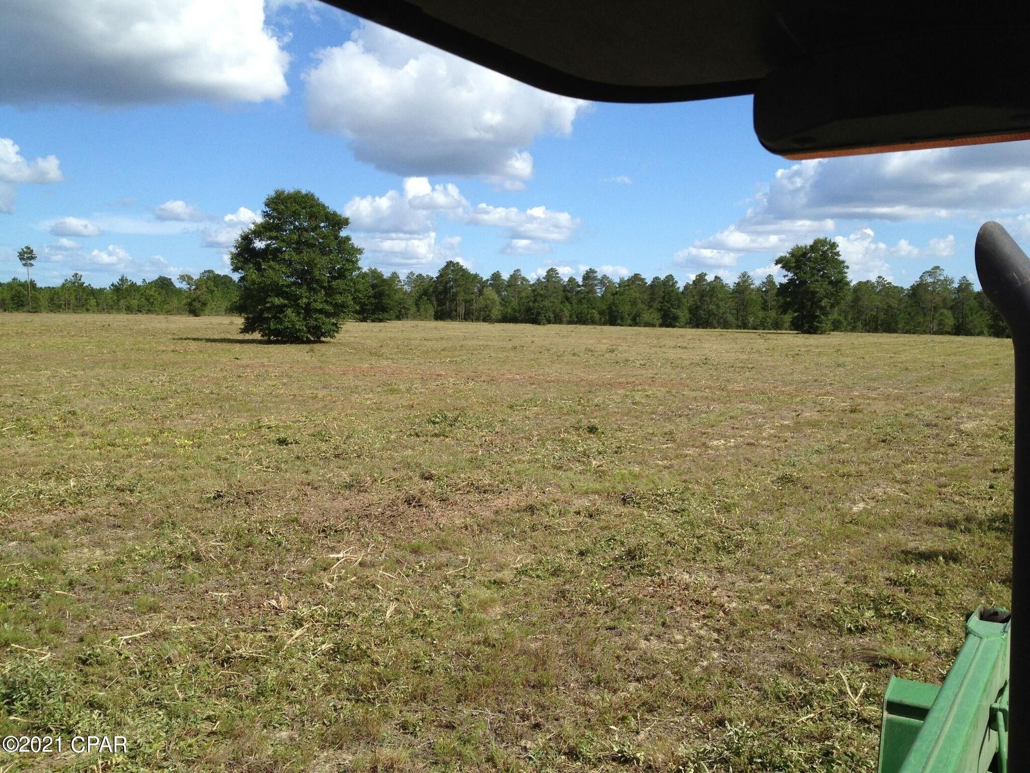 2961 Carter, Chipley, FL for sale Primary Photo- Image 1 of 1