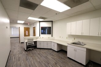 1225 Hancock Rd, Bullhead City, AZ for lease Interior Photo- Image 2 of 3