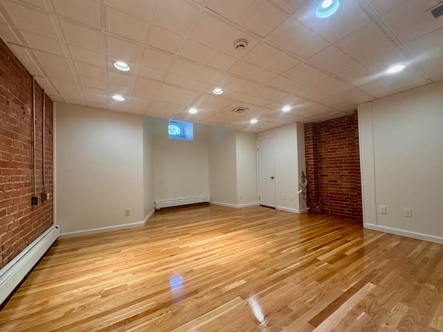 1577 Beacon St, Brookline, MA for lease - Building Photo - Image 3 of 40