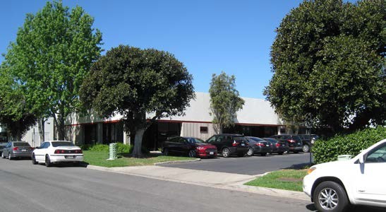 1269-1295 Linda Vista Dr, San Marcos, CA for lease - Building Photo - Image 2 of 8