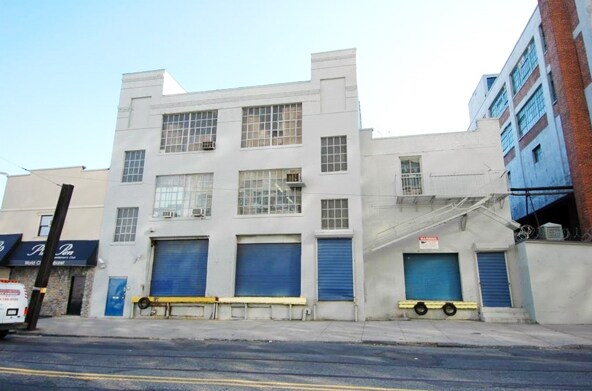 3905 2nd Ave, Brooklyn, NY for sale Building Photo- Image 1 of 1