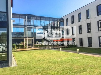 More details for Office for Lease