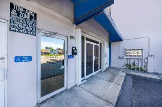 1841-1845 NW 20th St, Miami, FL for lease Building Photo- Image 2 of 20