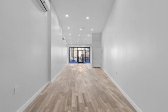 1484 5th Ave, New York, NY for lease Interior Photo- Image 1 of 5