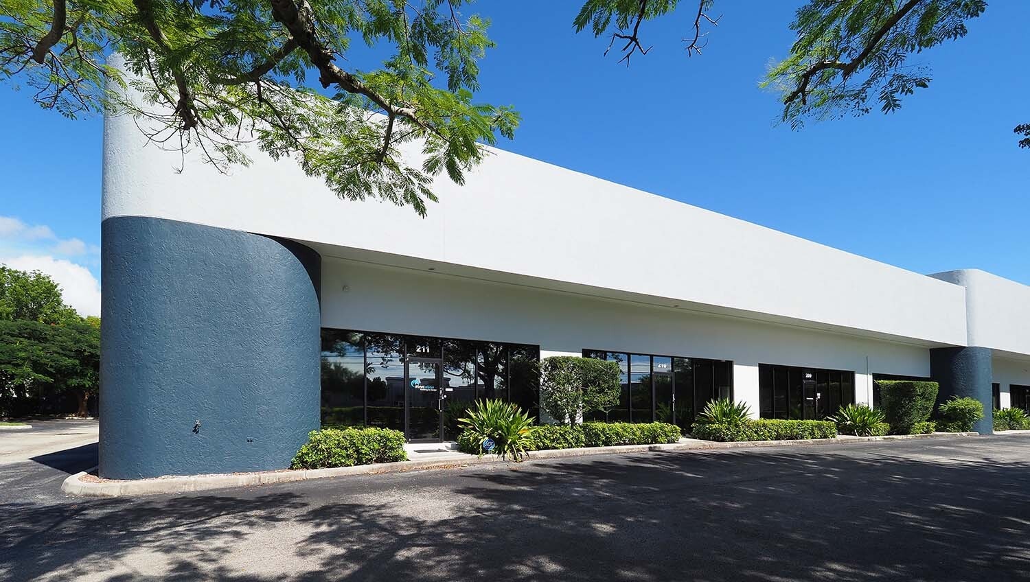 1000 Clint Moore Rd, Boca Raton, FL for lease Interior Photo- Image 1 of 7