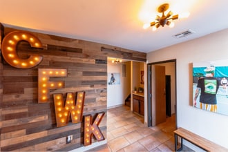 15697-15701 Chemical Ln, Huntington Beach, CA for lease Interior Photo- Image 2 of 11