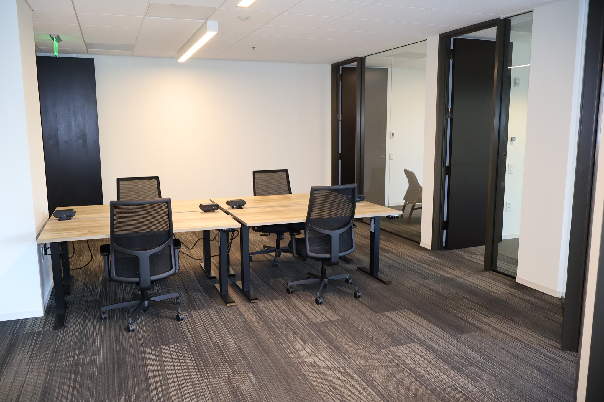 1600 Parkwood Cir SE, Atlanta, GA for lease Interior Photo- Image 1 of 5