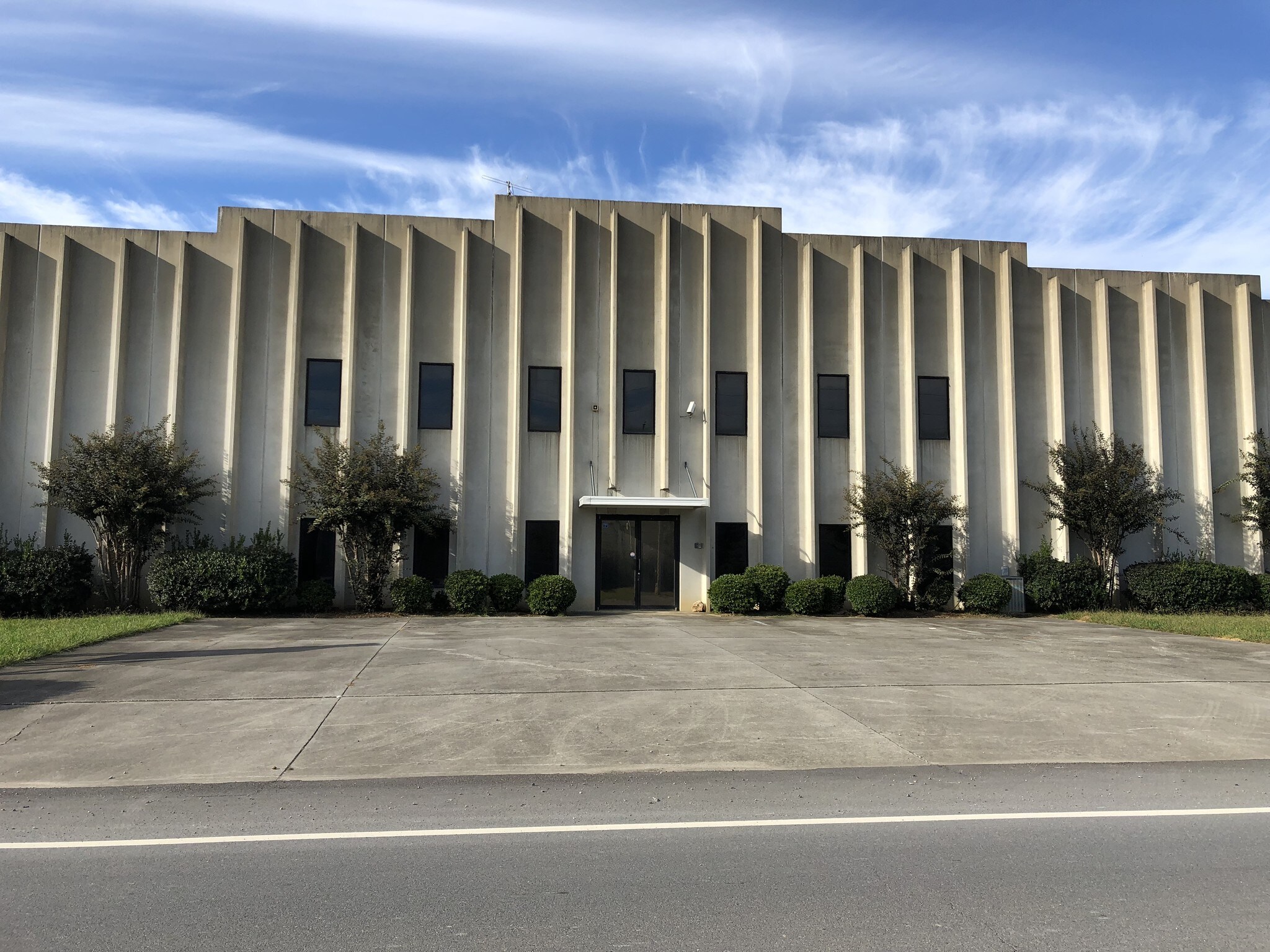 151 Robinson Rd, Calhoun, GA for sale Other- Image 1 of 1