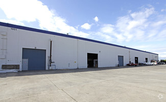 More details for 1951 Williams St, San Leandro, CA - Industrial for Lease