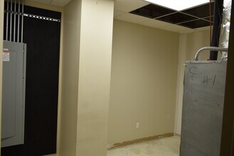 149-151 Freeman St, Tullahoma, TN for sale Interior Photo- Image 1 of 4