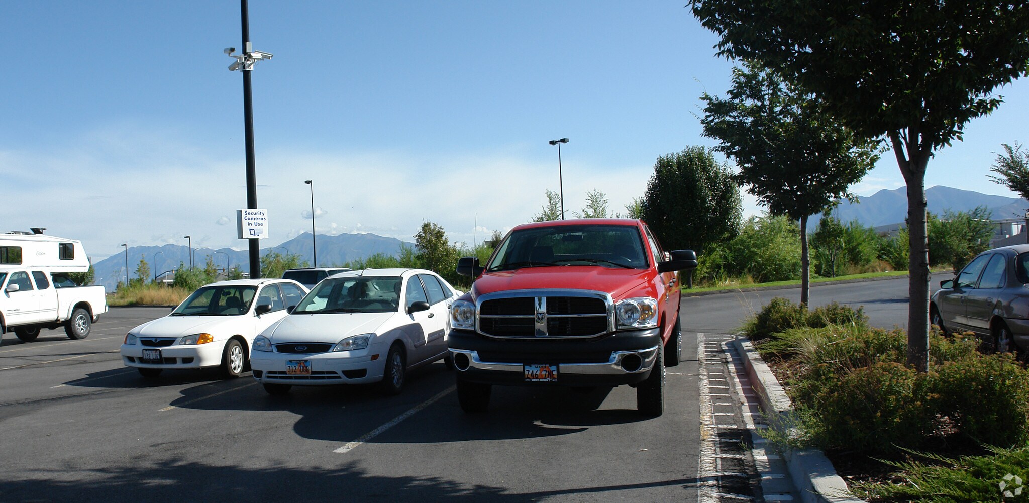 912 S Turf Farm Rd, Payson, UT for sale Primary Photo- Image 1 of 1