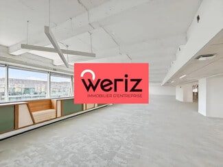 More details for Office for Lease