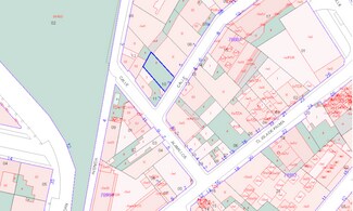 More details for Land for Sale