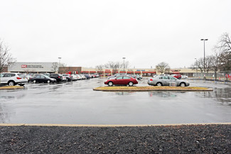 More details for 3100 Quakerbridge Rd, Hamilton, NJ - Retail for Lease