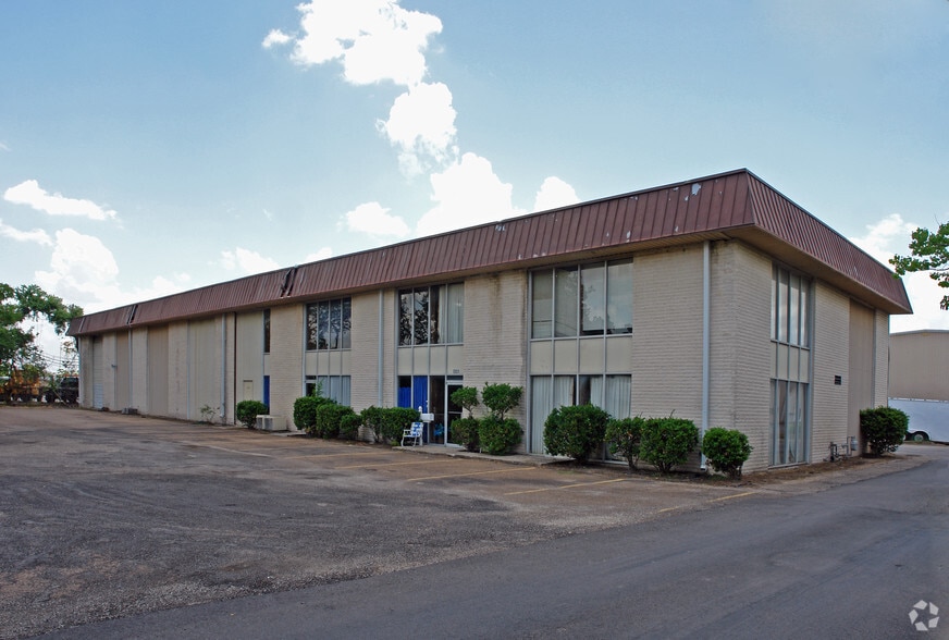 3321 Westside Dr, Pasadena, TX for sale - Primary Photo - Image 1 of 2