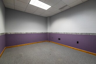 505 King St, La Crosse, WI for lease Interior Photo- Image 2 of 6