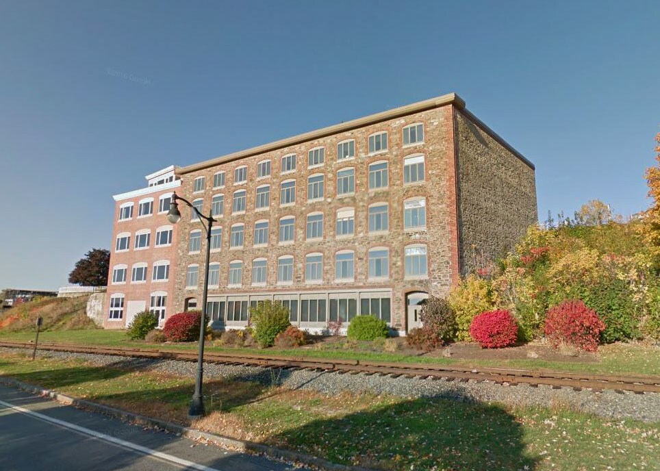 36 Pleasant St, Bangor, ME for sale Other- Image 1 of 1