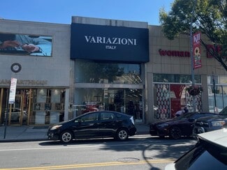 More details for 1116 Kings Hwy, Brooklyn, NY - Retail for Lease