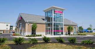 More details for 51 Hamilton Rd, Whitehall, OH - Land for Sale