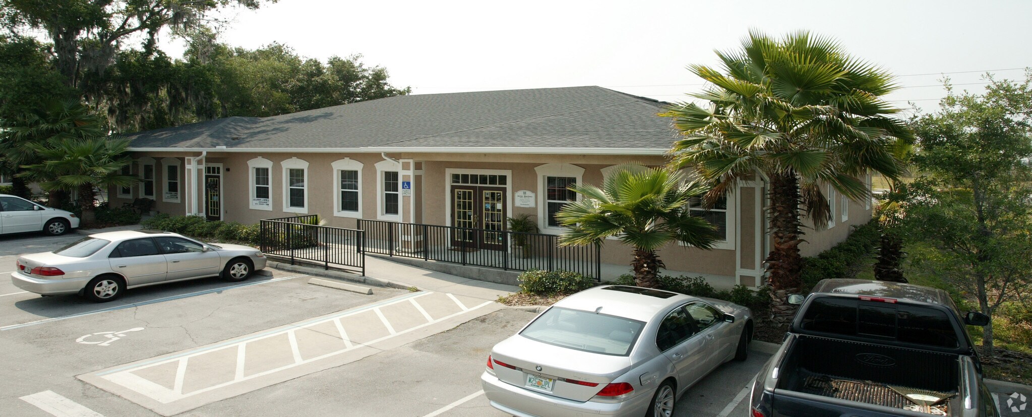 2702 Rew Cir, Ocoee, FL for sale Primary Photo- Image 1 of 1