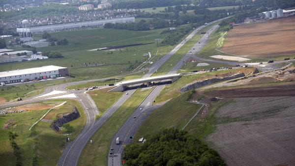 Chrin Commerce Ctr, Palmer Township, PA for sale - Other - Image 1 of 1